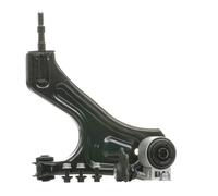 TRW JTC1628 Suspension arm