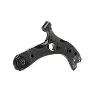 TRW JTC1643 Suspension arm
