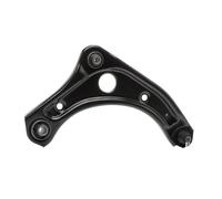 TRW JTC1652 Suspension arm