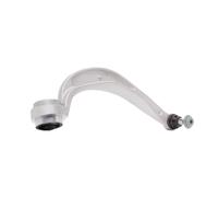 Wishbone Front Axle Left Control Arm JTC1658 TRW for AUDI PORSCHE