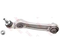 TRW JTC1665 Suspension arm