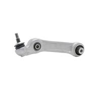 TRW JTC1666 Suspension arm