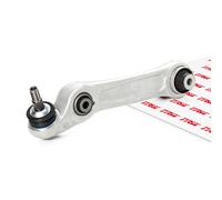 TRW JTC1667 Suspension arm