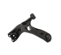 TRW JTC1677 Suspension arm