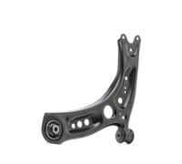 TRW JTC1699 Suspension arm
