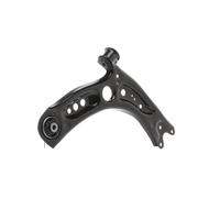 TRW JTC1700 Suspension arm