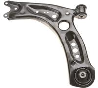 TRW JTC1700 Suspension arm