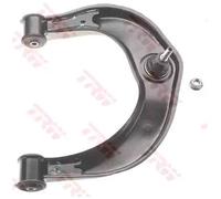 TRW JTC1707 Suspension arm