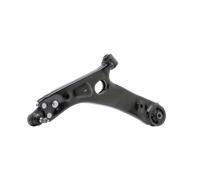 Wishbone Front Axle Control Arm JTC1708 TRW for KIA HYUNDAI