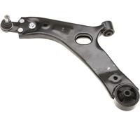 TRW JTC1708 Suspension arm
