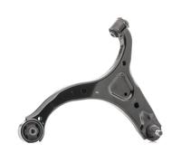 TRW JTC1713 Suspension arm