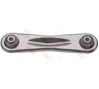 TRW JTC1715 Suspension arm