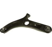 CONTROLTRAILING ARM WHEEL SUSPENSION JTC1715 FOR KIA D3FA 1.1L 3cyl RIO III 1.2L