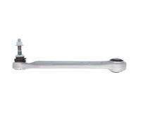 TRW JTC1787 Suspension arm