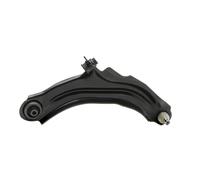 CONTROLTRAILING ARM WHEEL SUSPENSION JTC1792 FOR RENAULT CLIO/MIO/IV/Hatchback