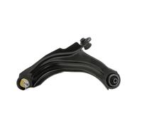 TRW JTC1793 Suspension arm