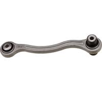 TRW JTC1804 Track Control Arm for MERCEDES-BENZ,MERCEDES-BENZ (BBDC)