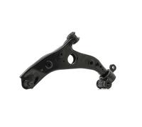 TRW JTC1906 Suspension arm