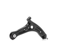TRW JTC2172 Suspension arm