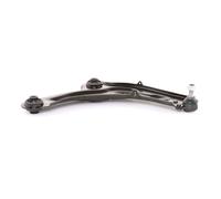 TRW JTC2180 Suspension arm