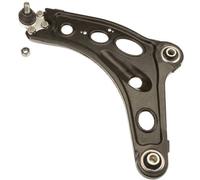 TRW JTC2219 Track Control Arm for OPEL,RENAULT,VAUXHALL