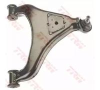 New Track Control Arm for MERCEDES-BENZ VW:B901,B902,B903,B904,B905 9013301707