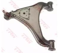 TRW JTC2221 Suspension arm