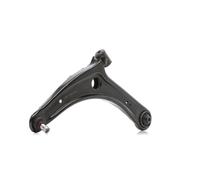 TRW JTC2228 Suspension arm
