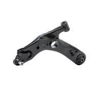 TRW JTC2233 Suspension arm