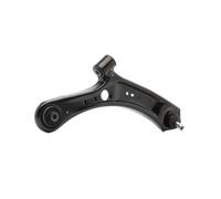 TRW JTC2246 Suspension arm