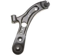 TRW JTC2246 Suspension arm
