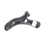 TRW JTC2247 Suspension arm