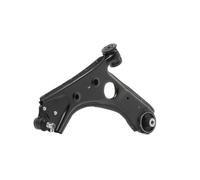 TRW JTC2272 Suspension arm