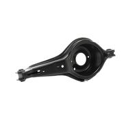 New Track Control Arm for FORD VOLVO:C-MAX II,FOCUS III,GRAND C-MAX 1686705