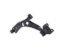 TRW JTC2285 Suspension arm