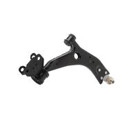 TRW JTC2286 Suspension arm