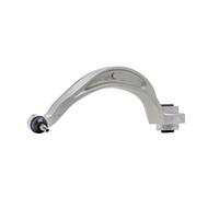 New Track Control Arm for AUDI AUDI (FAW):A5,Q5,A4 B8,Q5 B8,A5 / S5 8K0407694K