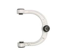 TRW JTC2465 Suspension arm