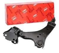 Trw JTC2541 Suspension Control Arm