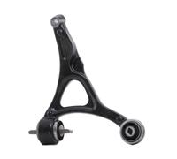 TRW JTC2586 Suspension arm