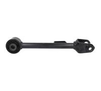 TRW JTC2629 Suspension arm