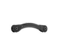 Wishbone Rear Axle Control Arm JTC2686 TRW for FORD FOCUS I Saloon KUGA I