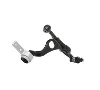 TRW JTC2697 Suspension arm