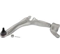 TRW JTC2723 Track Control Arm for HONDA