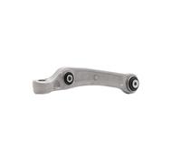TRW JTC2788 Suspension arm