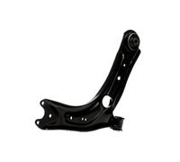 Wishbone Front Axle Left Control Arm JTC2805 TRW for VW SKODA SEAT AUDI CUPRA