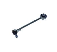 TRW JTC3050 Suspension arm
