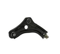 TRW JTC3051 Suspension arm