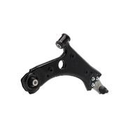TRW JTC3110 Suspension arm