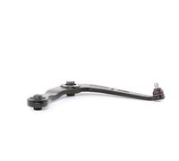 TRW JTC312 Suspension arm